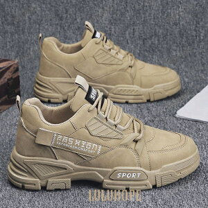 Xj[J[ Y  _bhXj[J[ YXj[J[ fB[X jO V[Y X|[c H