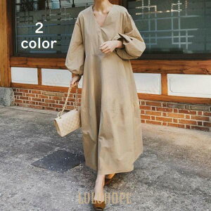 s[X fB[X p AC O }LV  ^X[u VlbN tA |Pbg PF  Vv 킢  ̌^Jo