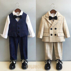 q iq X[c w Ǝ j̎q ^LV[h LbY  \  ܎O WjA 80 90 100 110 120 130 140 150