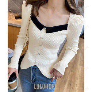 XNGAlbNtFCN{^jbg fB[X 2024H~V ؍  ꂢ  E[ Xgb` h g JWA f[g ʋ ubN zCg x[W O[ 