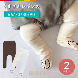 xr[ ^Cc xr[ j̎q ̎q MX Y{  ܂ Rbg   OL V  Ԃ _炩 Gǂ \ n  ۉ ʋC e ͂₷ 