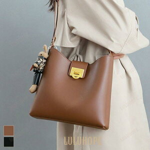 V_[obO {v rWlXobO }}obO }U[YobO A4 e | ꂢ i i` 킹₷ ubN L }} bN