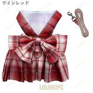   ̕ s[X t L `FbN F{hbOEFAt  t ĕ   ̎q gCv[h ` }`[Ym