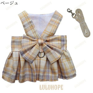   ̕ s[X t L `FbN F{hbOEFAt  t ĕ   ̎q gCv[h ` }`[Ym