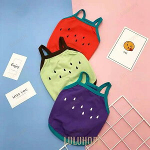 @ĕ@ hbOEFA L~\[Ȃ  t  tp ėp t[cJ[hbg@L~\[ L~\[/^Ngbv/^Cv/