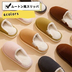 [gXbp g ~p  fB[X Y [V[YqpXbp T_  