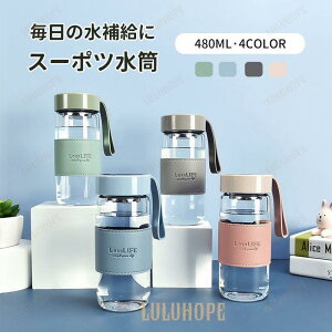 }O{g  480ml  ⋋    NA{g Rbv KX{g  X|[c EH[^[{g qǂ  ItBX A