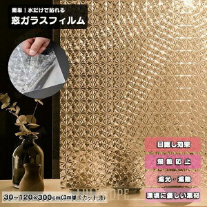 y3mPʔz KXtB KX ډBV[g KXV[g  tB WIg[  ͂ Ռ Uh~ fMtB