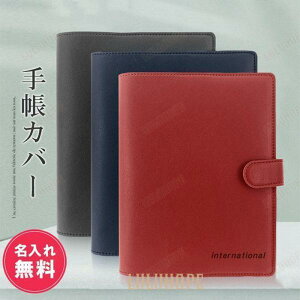 ubNJo[ 蒠Jo[   v[g 蕨 LOi v z   fUC JX^ I ϋv ~ ی TCY m[gJo[   V