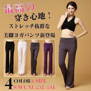 Kpc seBX K EGA fB[X _XEFA pc g[jO tBbglXEFA XEFbg EGXgS {gX p