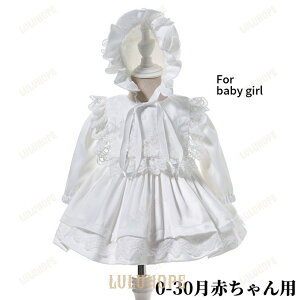 Zj[hX V  xr[hX މ@ ̎q ̎qhX xr[ hX ̎q  ̎q@xr[ tH[} xr[ t ėp s[X 1 vZX v[g 