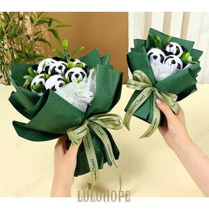 i \[vt[ Mtg@p_ ͂Ȃ  p_ ԑ v[go o^C ̓ j a LO Ǝ ̓