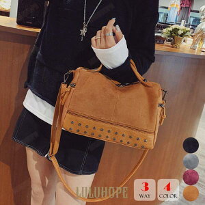 X^bYt3wayV_[obO fB[X 莝/g[g/V_[ 2024V e y }`|Pbg   ig d f[g s 􂦂 vf