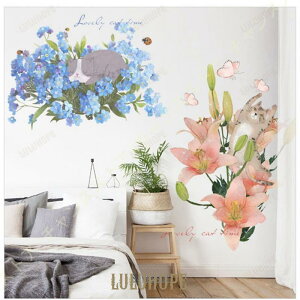 EH[XebJ[   L ˂ lR    A  k JtF _ 킢 V[ ǎ CeA G G敗 ǎV[ 