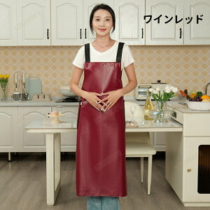 Gv [NGv h h h~ PUU[ H^ y  Ɨp |Pbgt ꕔ ԗp  AEghA ނ YH HiH