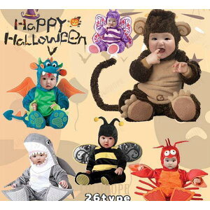 RX`[ RXv  QA[g LOBe Q ߑ aLO Ԃ xr[  oYj 킢 