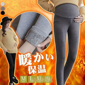 }^jeBMX fB[X NуMX ^Cc h g EGXgS Ռ DP  Lk tBbg Ȃ Gǂ  F  Oo ʋ v Vi