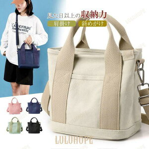 V_[obO LoXV_[obO fB[X obN  nhobO ΂߂ | e s 