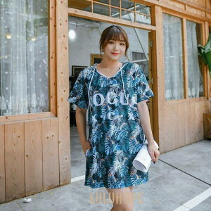 V ۂ  傫TCY fB[X ۂ萅 3_Zbg ̌^Jo[ ^Lj  킢 l  ㉺Zbg 4L 5L 6L 7L 8L