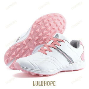 StV[Y fB[X V[Y XpCNX C ʋC  h Xj[J[ C L XpCNXStV[Y