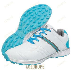 StV[Y fB[X V[Y XpCNX C ʋC  h Xj[J[ C L XpCNXStV[Y