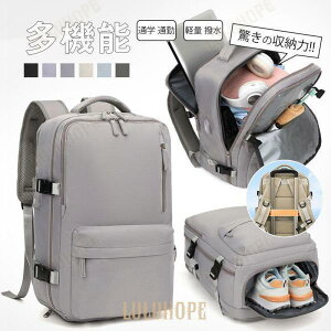 bN bNTbN obNpbN fB[X Y iC e y @ USB [d C[ ʊw ʋ s 