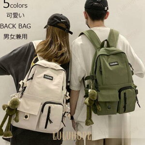 bN ʊw q e h fB[X obNpbN WjA [ p\R y y h w Z w wʃ|Pbgt