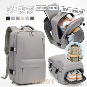 bN bNTbN obNpbN fB[X Y iC e y @ USB [d C[ ʊw ʋ s 