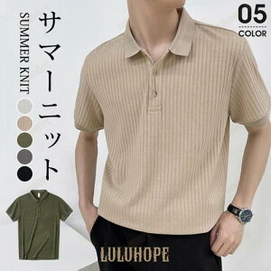 T}[jbg Y gbvX jbg |Vc jbg  n  TVc St Vc LC  ̓