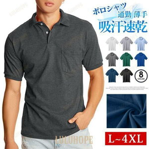 |Vc Y StVc n z  Vc gbvX JWA Vv rWlX ʋ  St  ĕ t@bV