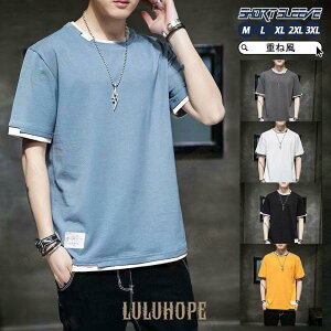 TVc Y   n   Ci[  tFCNC[h d˕ ĕ JWA  X|[c Ђ