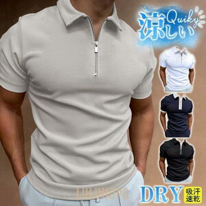 |Vc Y n[tWbv  ̓ ؂ւ rWlX JWA   ĕ X|[cEFA אg am ItBX