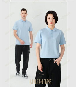 |Vc Y StVc n z  Vc gbvX JWA Vv rWlX ʋ  St  ĕ t@bV