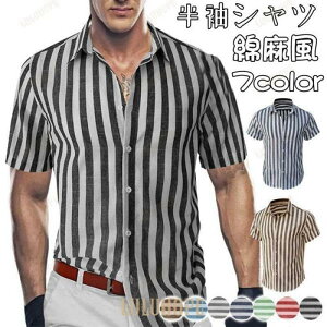 JWAVc Y l  XgCv St J݃Vc ʋ N[rY Ȗ   gbvX C t  X