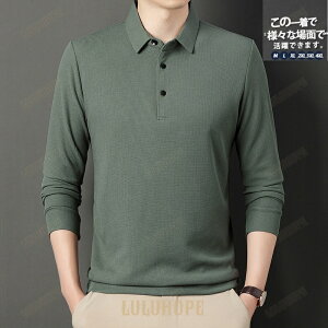 |Vc  Y H~Ή |Vc StEFA X|[c JWA gbvX tOK VvfUC  am 傫TCYΉ ʋ i ̓ v[g z