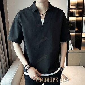 |Vc Y  ڐG⊴ d˒ VlbN StEGA X|[c ^ z ΍  n  ̓  40