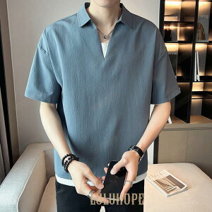 |Vc Y  ڐG⊴ d˒ VlbN StEGA X|[c ^ z ΍  n  ̓  40