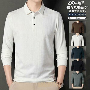 |Vc  |Vc Y StEFA H ~ gbvX JWA 傫TCY t  TVc  Vv X|[c ̓ V am