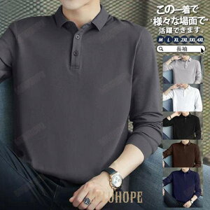 |Vc  |Vc Y StEFA H ~ gbvX JWA 傫TCY t  TVc  Vv X|[c ̓ V am