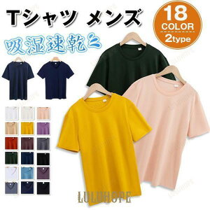 tVc Y StEFA gbvX Xgb` z  X|[cEFA Jbg\[ i gbvX  