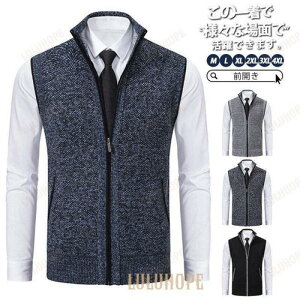 jbgxXg Y H ~ t  OJ Z[^[ `bL StEFA StxXg JWA W Vv d˒ H rWlX