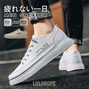 Xj[J[ Y V[gu[c jOV[Y EH[LOV[Y JWA  ₷ oRC   U ʊw ʋ