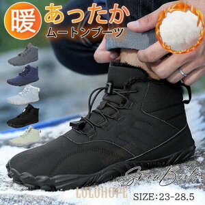 Xm[V[Y Y [gu[c fB[X Xj[J[ {A u[c C N h ~ g ۉ ~C WMO Ro