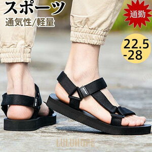 T_ Y X|[cT_ YT_ r[`T_ ʋC AEghA  V[Y  ~ JWA s ނ  Mtg