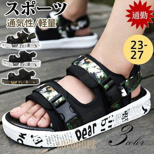 X|[c T_ Y ʋC AEghA  p C  ~ JWA n y s ނ r[` amp 