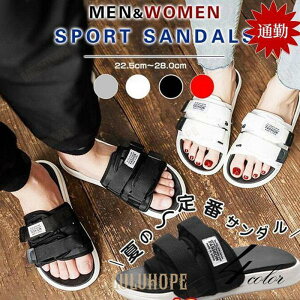 X|[c T_ Y ʋC AEghA  J C  ~ JWA n y s ނ r[` amp  r[`