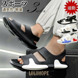 X|[c T_ Y ʋC AEghA  V[Y C  ~ JWA n y s ނ r[` amp ČC t