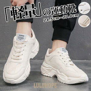 Xj[J[ X|[cV[Y Y X|[c ₷ tbgV[Y JWA jOV[Y ^C ɂ ʊw  y 