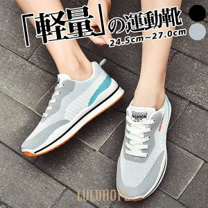 Xj[J[ X|[cV[Y Y X|[c fB[X ₷ tbgV[Y JWA jOV[Y ^C ɂ ؍ v[g