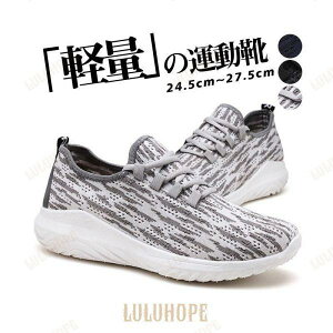 Xj[J[ X|[cV[Y Y X|[c ₷ tbgV[Y JWA jOV[Y ^C ɂ ʊw ʋC y v[g